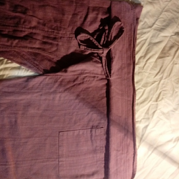 Pants - Picture 2 of 2